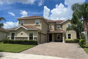 1140 Trappers Trail Loop, Davenport, FL 33896 - Photo 39