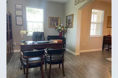 1140 Trappers Trail Loop, Davenport, FL 33896 - Photo 9