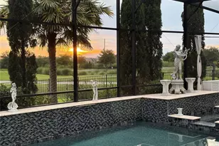 1140 Trappers Trail Loop, Davenport, FL 33896 - Photo 77