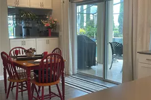 1140 Trappers Trail Loop, Davenport, FL 33896 - Photo 57