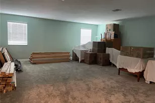 1140 Trappers Trail Loop, Davenport, FL 33896 - Photo 33