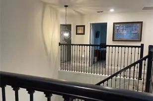 1140 Trappers Trail Loop, Davenport, FL 33896 - Photo 19