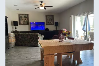 1140 Trappers Trail Loop, Davenport, FL 33896 - Photo 45