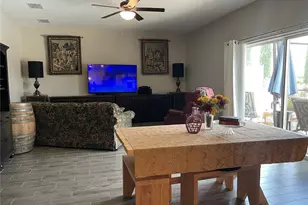 1140 Trappers Trail Loop, Davenport, FL 33896 - Photo 45