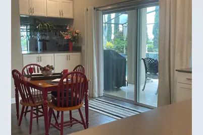 1140 Trappers Trail Loop, Davenport, FL 33896 - Photo 65