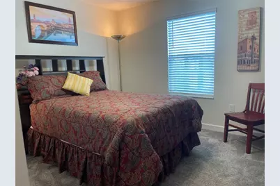 1140 Trappers Trail Loop, Davenport, FL 33896 - Photo 21