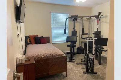 1140 Trappers Trail Loop, Davenport, FL 33896 - Photo 25