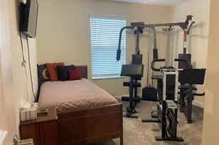 1140 Trappers Trail Loop, Davenport, FL 33896 - Photo 25