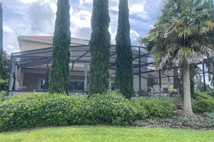 1140 Trappers Trail Loop, Davenport, FL 33896 - Photo 93