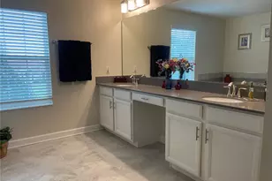 1140 Trappers Trail Loop, Davenport, FL 33896 - Photo 31