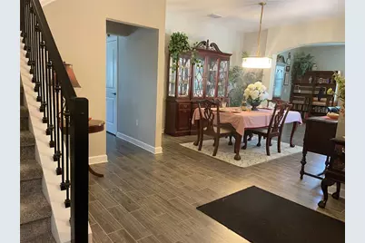 1140 Trappers Trail Loop, Davenport, FL 33896 - Photo 17