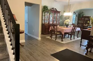 1140 Trappers Trail Loop, Davenport, FL 33896 - Photo 17