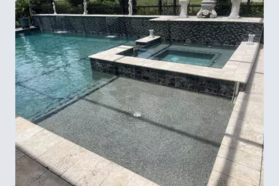 1140 Trappers Trail Loop, Davenport, FL 33896 - Photo 37