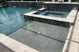 1140 Trappers Trail Loop, Davenport, FL 33896 - Photo 37