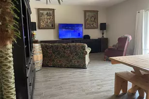 1140 Trappers Trail Loop, Davenport, FL 33896 - Photo 11