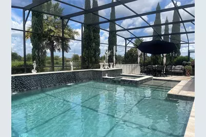 1140 Trappers Trail Loop, Davenport, FL 33896 - Photo 67