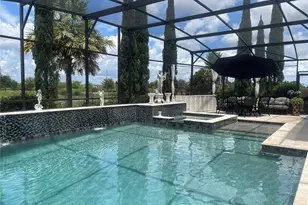 1140 Trappers Trail Loop, Davenport, FL 33896 - Photo 67