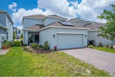 11812 Language Way, Orlando, FL 32832 - Photo 3