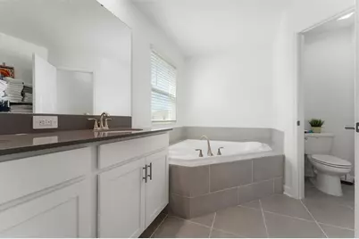 11812 Language Way, Orlando, FL 32832 - Photo 23