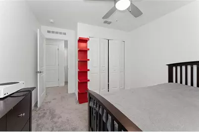 11812 Language Way, Orlando, FL 32832 - Photo 17