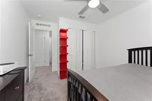 11812 Language Wy, Orlando, FL 32832 - Photo 17