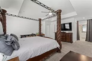 11812 Language Wy, Orlando, FL 32832 - Photo 21