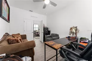 11812 Language Wy, Orlando, FL 32832 - Photo 29