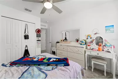 11812 Language Way, Orlando, FL 32832 - Photo 19