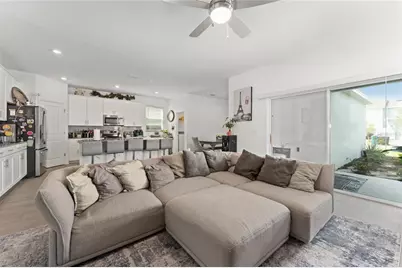 11812 Language Way, Orlando, FL 32832 - Photo 5