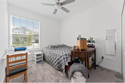 11812 Language Way, Orlando, FL 32832 - Photo 27