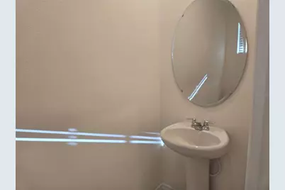 1097 Blue Jay Drive, Davenport, FL 33837 - Photo 35