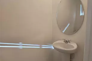 1097 Blue Jay Dr, Davenport, FL 33837 - Photo 35