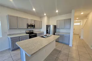 1097 Blue Jay Dr, Davenport, FL 33837 - Photo 5