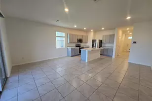 1097 Blue Jay Dr, Davenport, FL 33837 - Photo 13