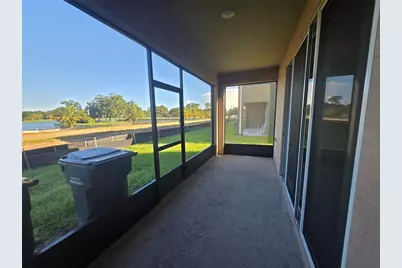 1097 Blue Jay Drive, Davenport, FL 33837 - Photo 37