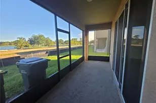 1097 Blue Jay Dr, Davenport, FL 33837 - Photo 37