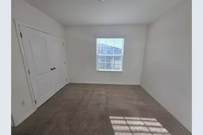 1097 Blue Jay Drive, Davenport, FL 33837 - Photo 25