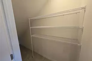 1097 Blue Jay Dr, Davenport, FL 33837 - Photo 11