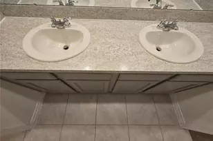 1097 Blue Jay Dr, Davenport, FL 33837 - Photo 19