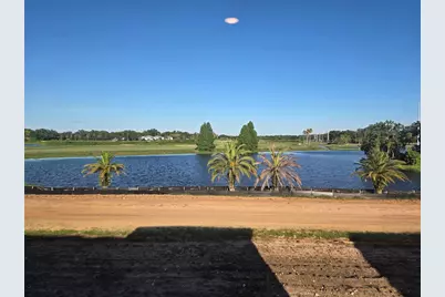 1097 Blue Jay Drive, Davenport, FL 33837 - Photo 17