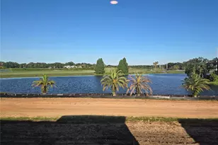 1097 Blue Jay Dr, Davenport, FL 33837 - Photo 17