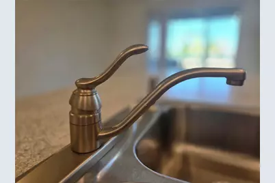 1097 Blue Jay Drive, Davenport, FL 33837 - Photo 9