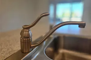 1097 Blue Jay Dr, Davenport, FL 33837 - Photo 9