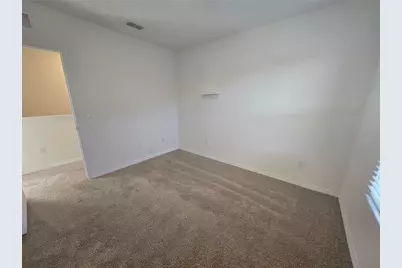 1097 Blue Jay Drive, Davenport, FL 33837 - Photo 23