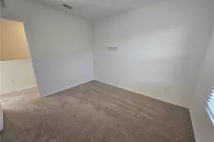 1097 Blue Jay Dr, Davenport, FL 33837 - Photo 23