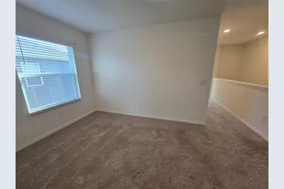 1097 Blue Jay Drive, Davenport, FL 33837 - Photo 29