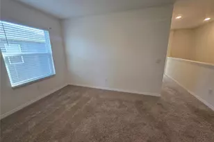 1097 Blue Jay Dr, Davenport, FL 33837 - Photo 29