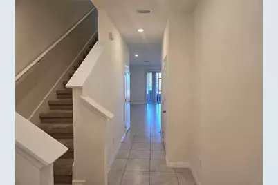 1097 Blue Jay Drive, Davenport, FL 33837 - Photo 33