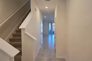 1097 Blue Jay Dr, Davenport, FL 33837 - Photo 33