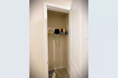 160 Hilltop Bloom Loop, Haines City, FL 33844 - Photo 11